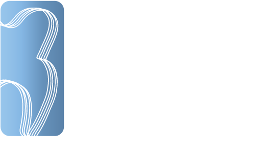 Media Dental Arts | Media, PA | Dr. Bryan Cecchi, D.M.D.
